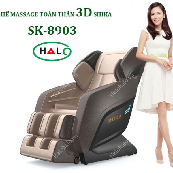 ghe-massage-toan-than-3d-shika-sk-8903