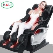 Ghế massage toàn thân Shika SK-115