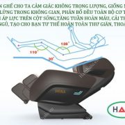 ghe-massage-toan-than-gia-re-shika-8903-600×451