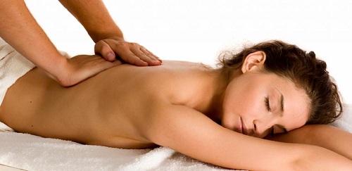 Hướng dẫn cách massage-a